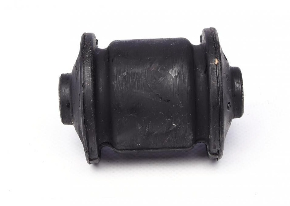 02417 FEBI BILSTEIN